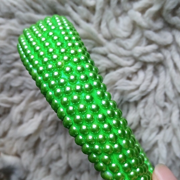 Headband - Picture 2 of 8